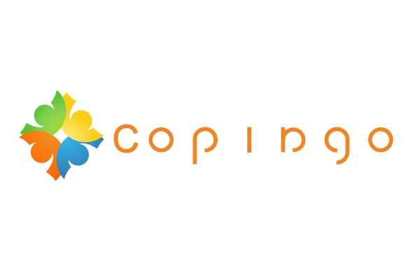 Logo Design by sahank for this project | Design #1817720