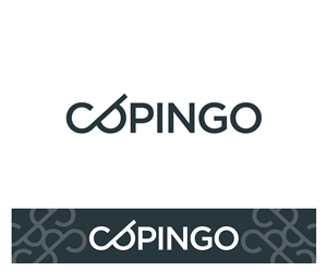 Logo Design by En_drow for this project | Design #2097075