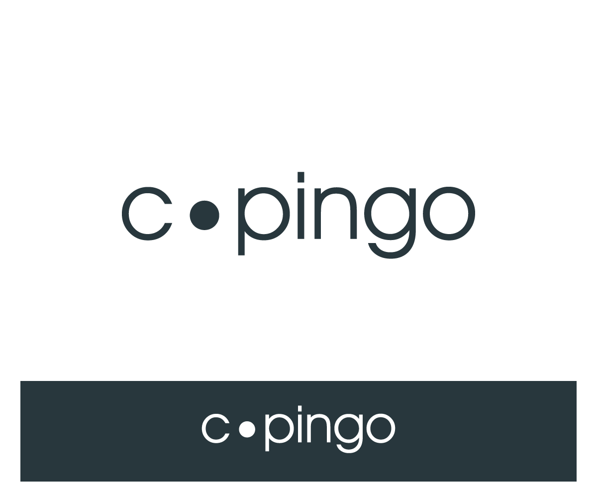 Logo Design by NDRO for this project | Design #2097131