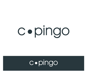 Logo Design by NDRO for this project | Design: #2097131