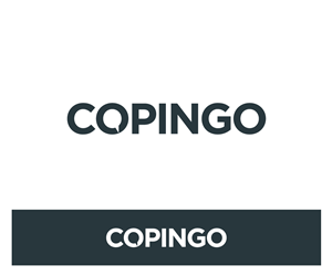 Logo Design by NDRO for this project | Design: #2097132