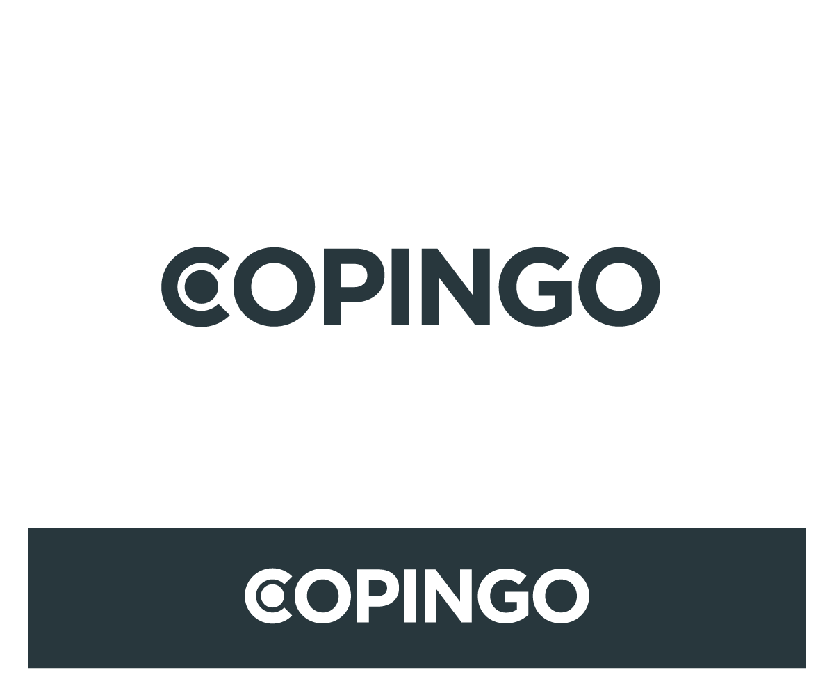 Logo Design by NDRO for this project | Design #2097190