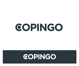 Logo Design by NDRO for this project | Design: #2097190