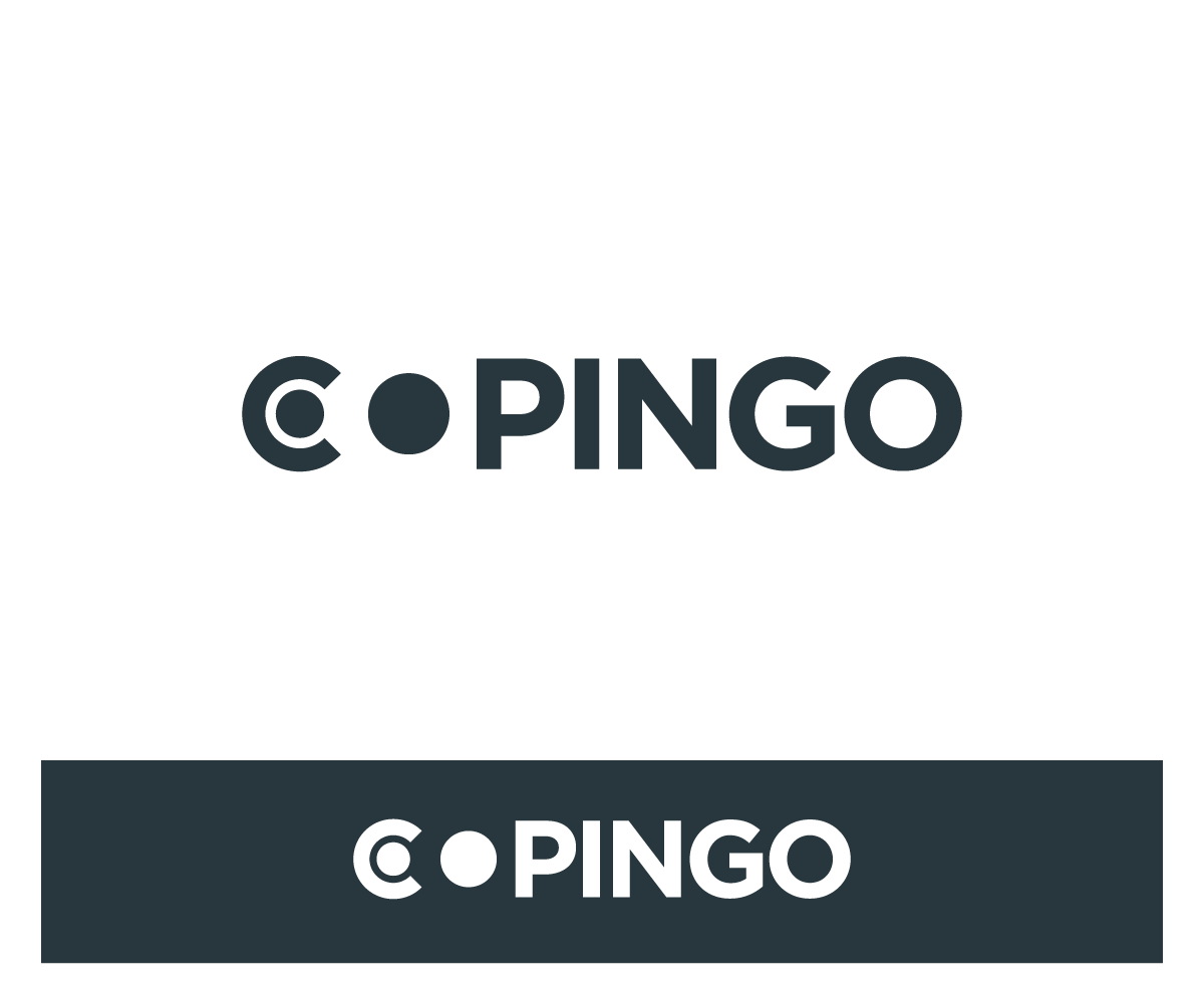 Logo Design by NDRO for this project | Design #2097193