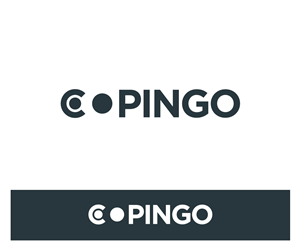 Logo Design by NDRO for this project | Design: #2097193