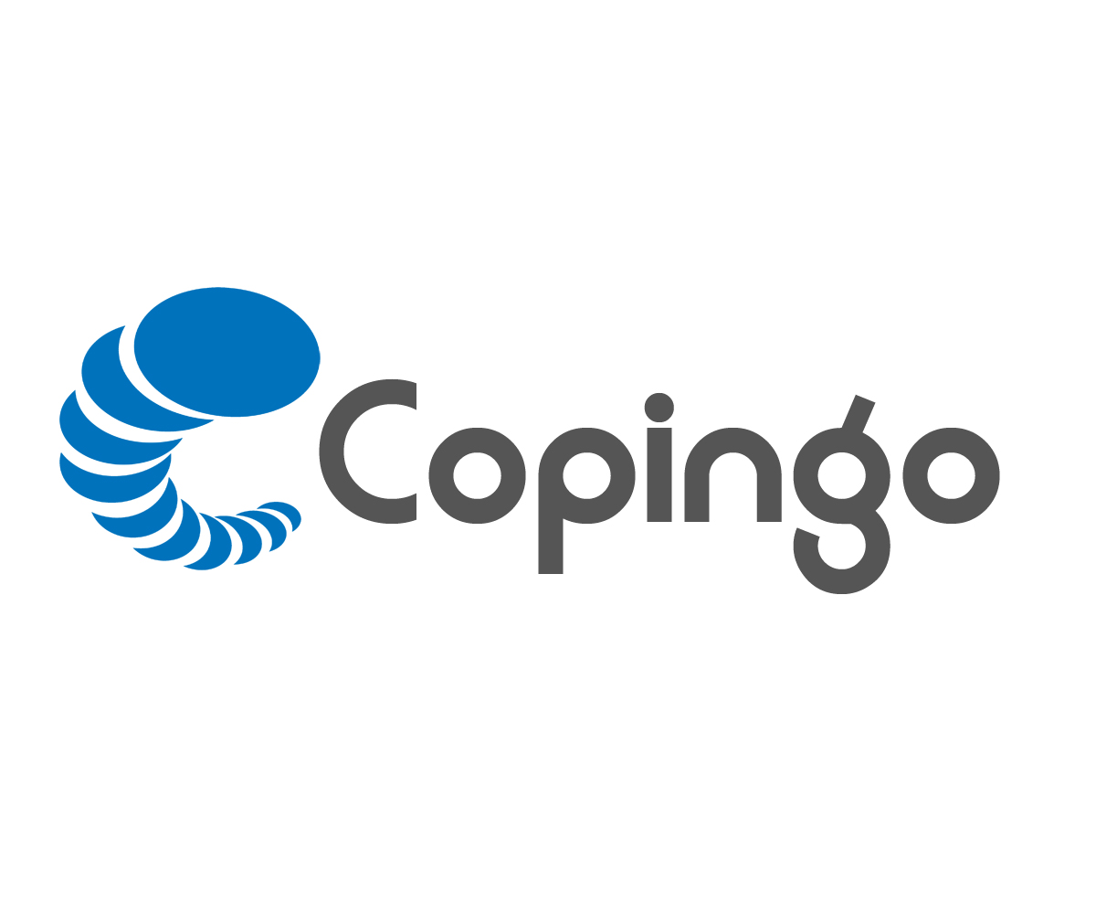 Logo-Design von Douglas Moscoso für dieses Projekt | Design #1850115