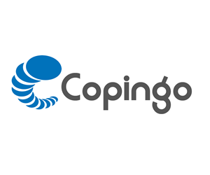 Logo Design by Douglas Moscoso for this project | Design #1850115