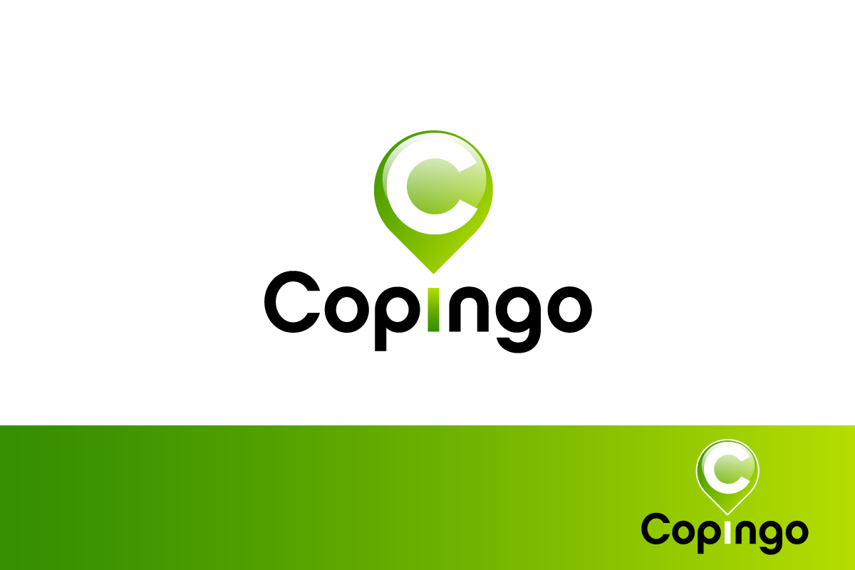 Diseño de Logo por Dar riu para este proyecto | Diseño #1810622