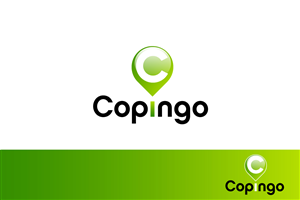 Logo Design by Dar riu for this project | Design: #1810622