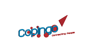 Logo Design by Miles Practiss for this project | Design: #2098435