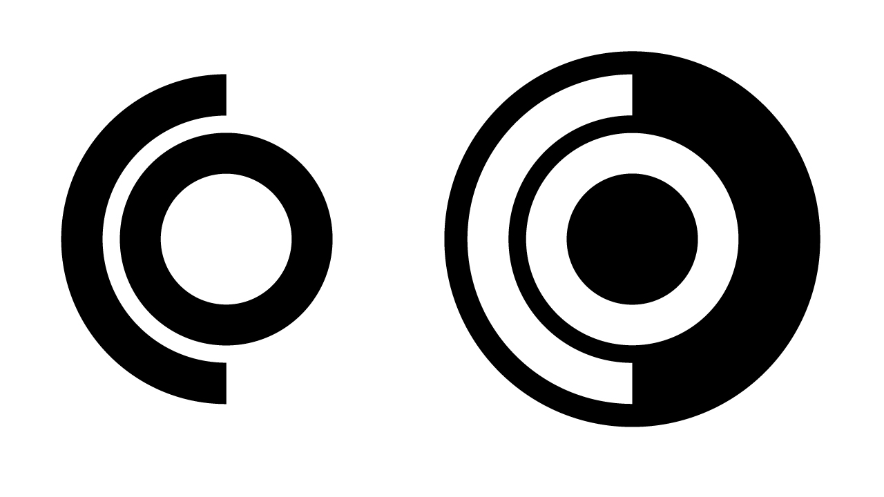 Diseño de Logo por OfficialBlackz para este proyecto | Diseño #1839448