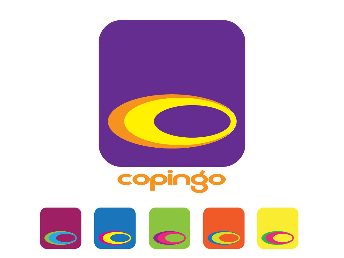 Logo Design by A || GREENE for this project | Design #2095914