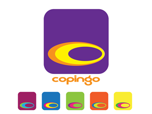 Logo Design by A || GREENE for this project | Design: #2095921