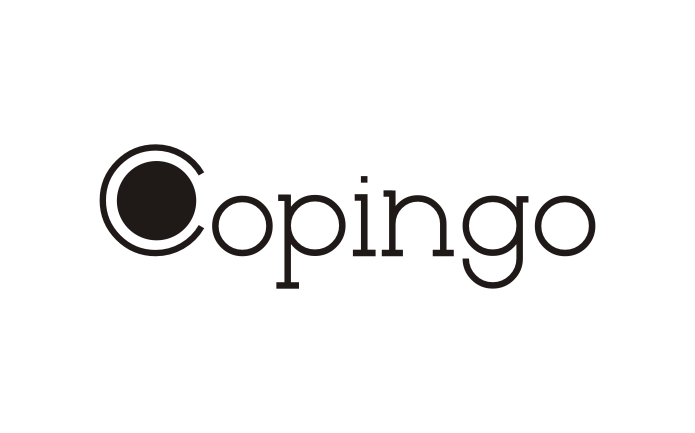 Logo-Design von Mikka für dieses Projekt | Design #1847535