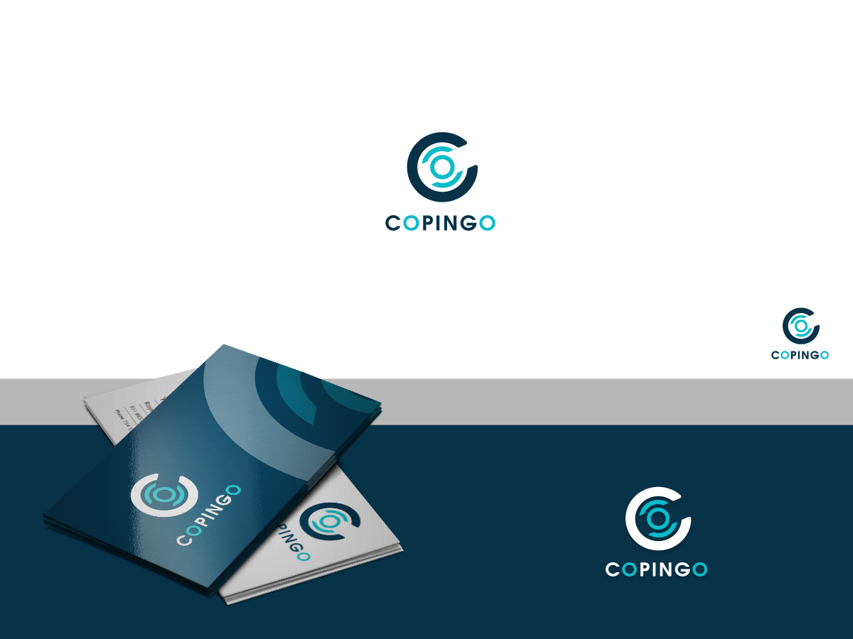 Design de Logo par Anhlee pour ce projet | Design #1833082