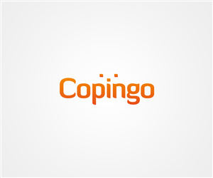 Logo Design by lukedavies for this project | Design #1874211