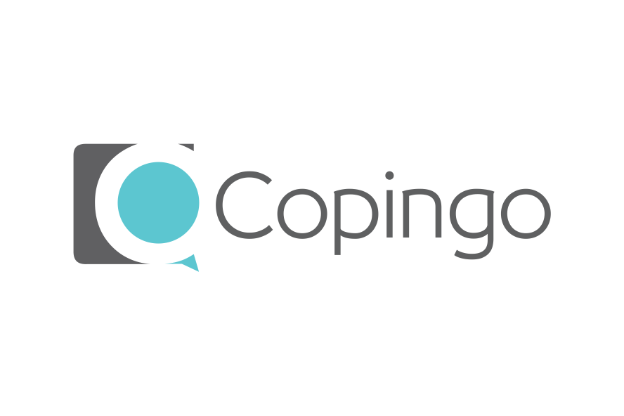 Design de Logo par CreativeIyke pour ce projet | Design #1851085