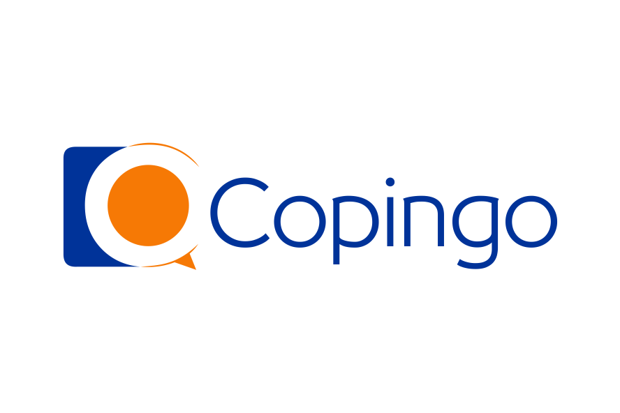 Logo-Design von CreativeIyke für dieses Projekt | Design #1851086