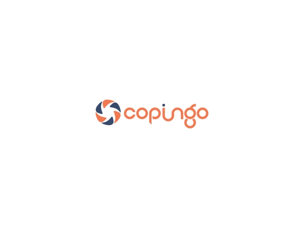 Design de Logo par Savitra pour ce projet | Design #1834050
