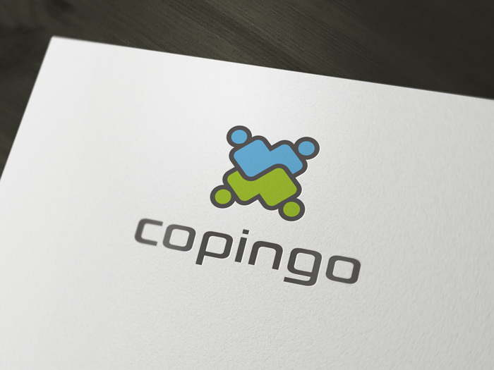 Logo Design by madeli for this project | Design #1821303