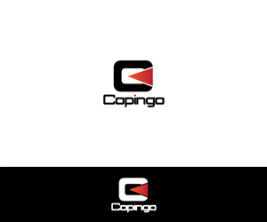 Design de Logo par larismanis pour ce projet | Design : #2096177