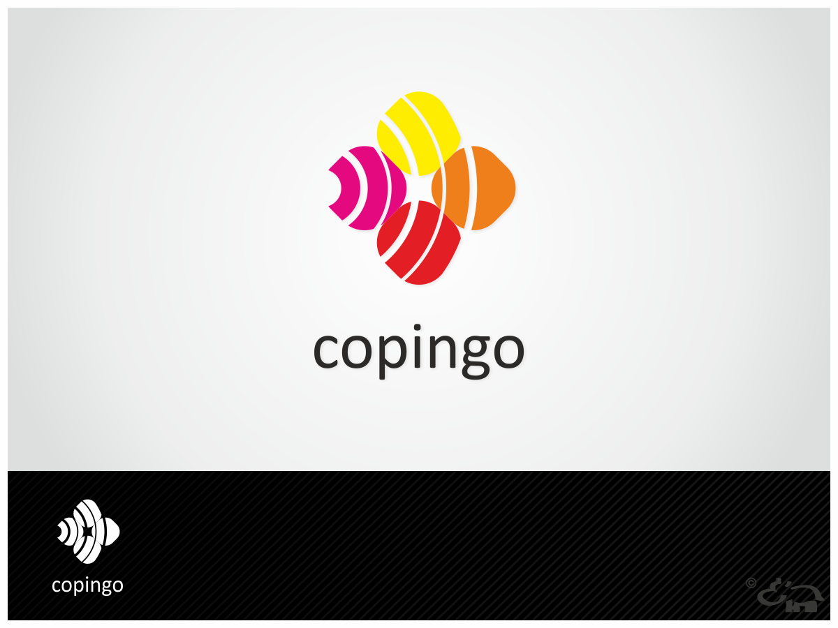 Design de Logo par HYPdesign pour ce projet | Design #1820275