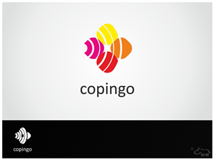 Design de Logo par HYPdesign pour ce projet | Design : #1820275