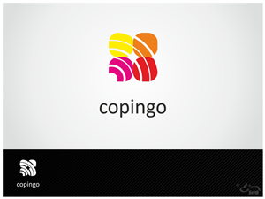 Design de Logo par HYPdesign pour ce projet | Design : #1820276