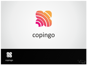 Design de Logo par HYPdesign pour ce projet | Design : #1820277