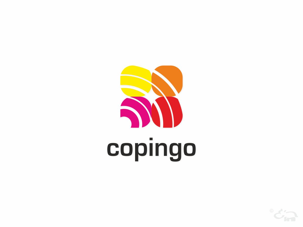 Logo Design by HYPdesign for this project | Design #1820296