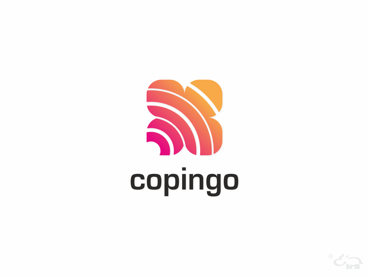 Logo-Design von HYPdesign für dieses Projekt | Design #1820299