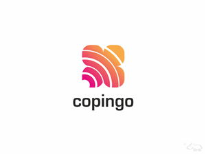 Design de Logo par HYPdesign pour ce projet | Design : #1820299
