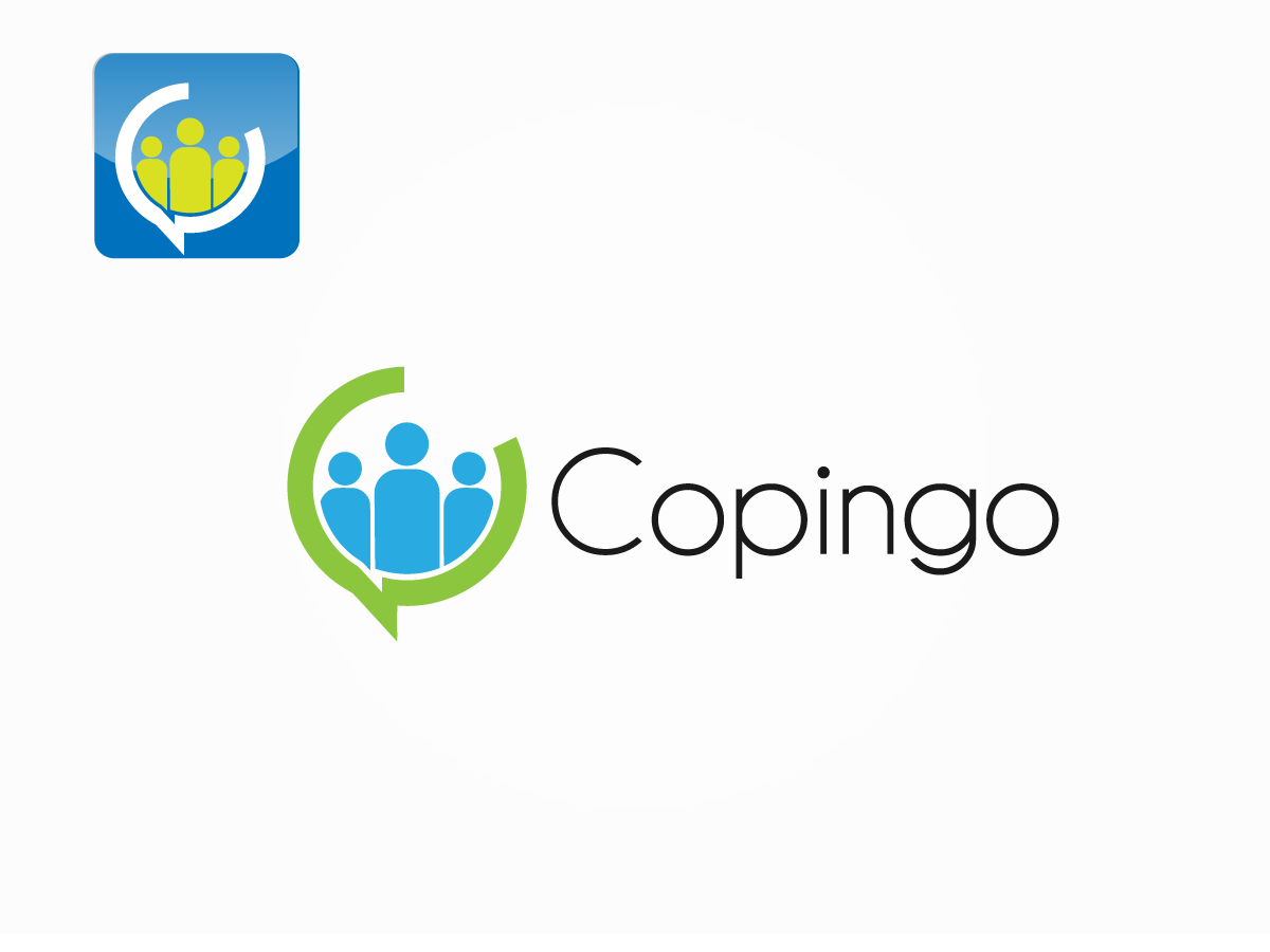 Diseño de Logo por Anyl Thapa para este proyecto | Diseño #1851800