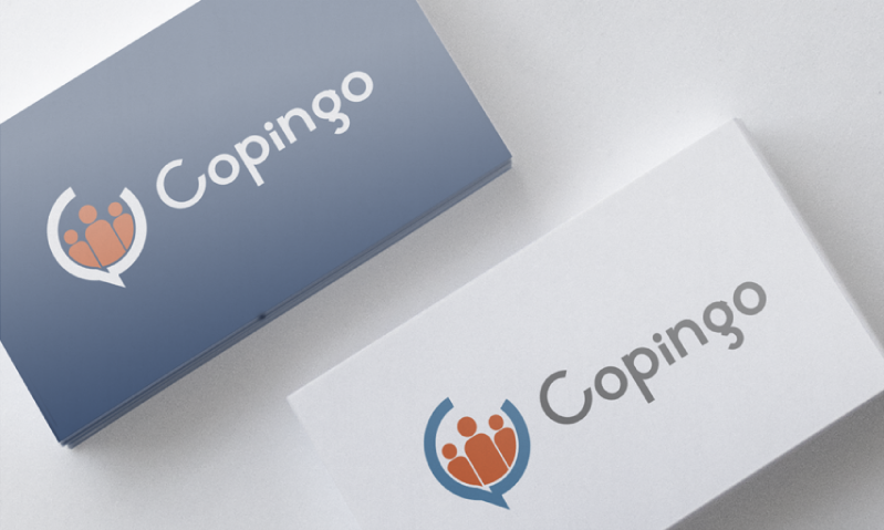 Design de Logo par Anyl Thapa pour ce projet | Design #2143968