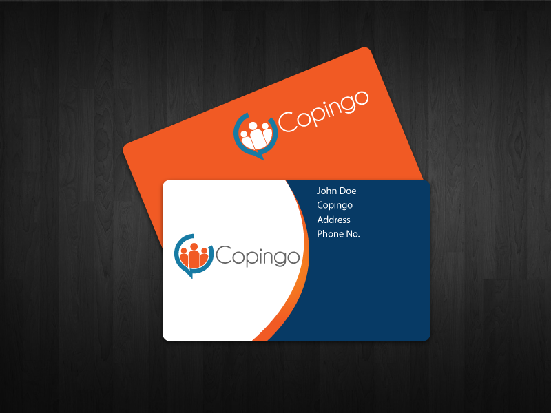 Design de Logo par Anyl Thapa pour ce projet | Design : #2143977