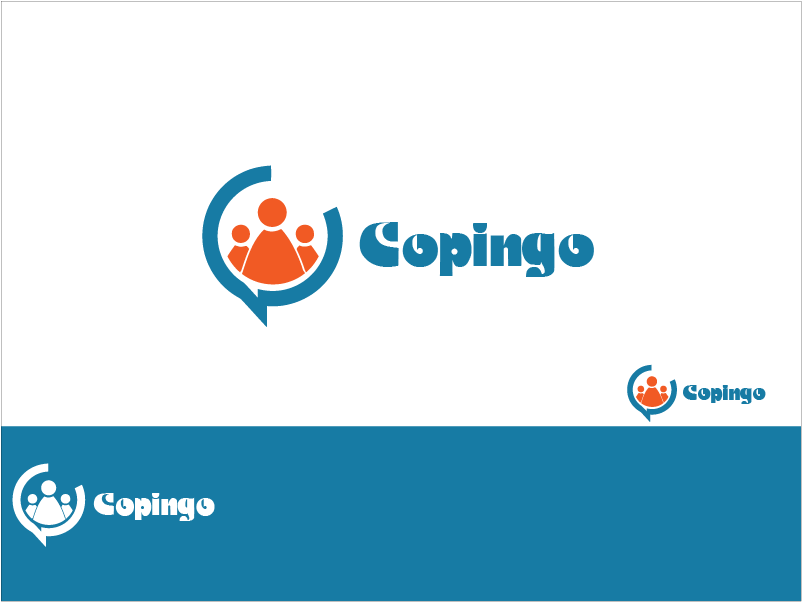 Diseño de Logo por Anyl Thapa para este proyecto | Diseño #2143980