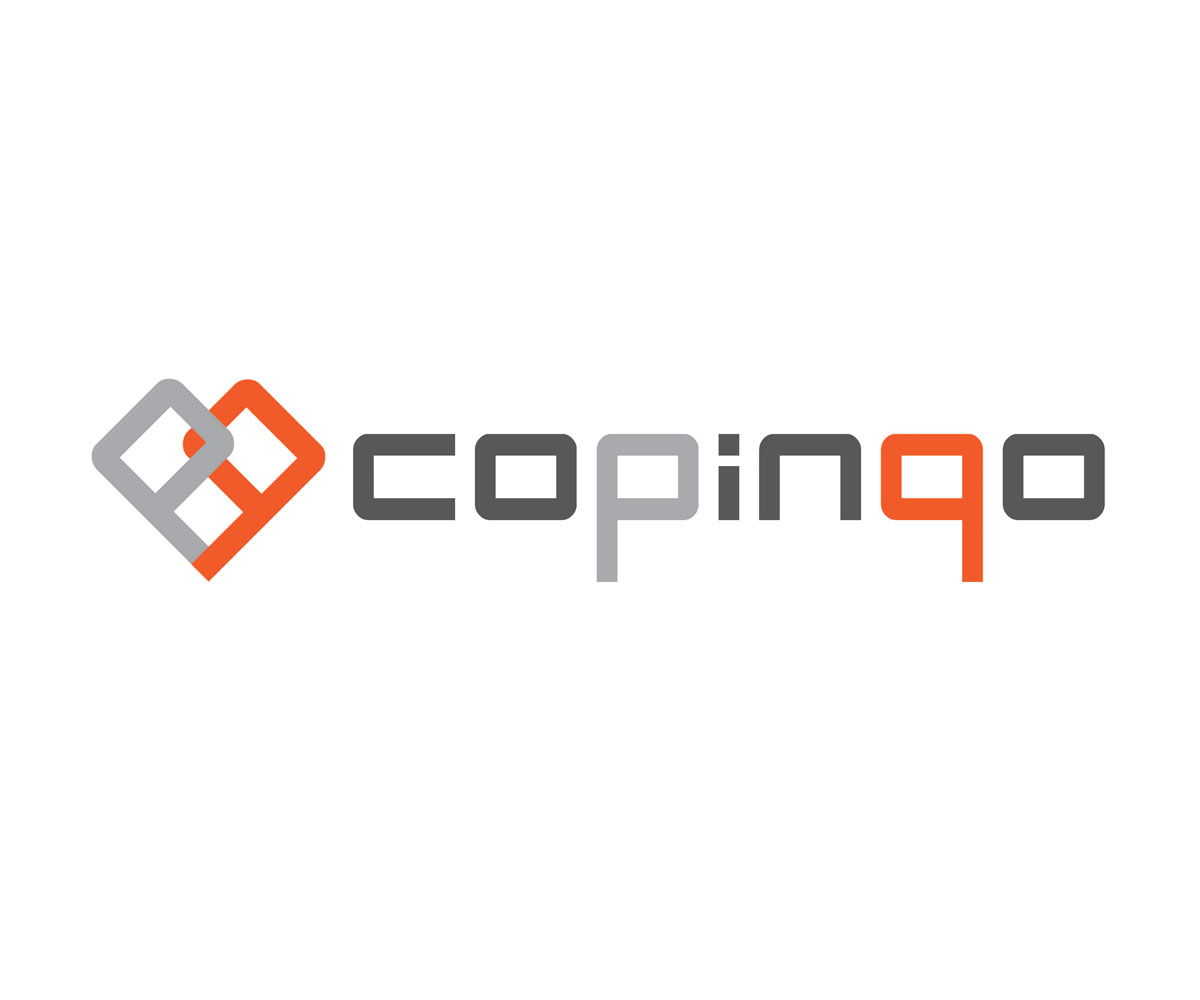 Logo Design by Vitaliy for this project | Design #1883854