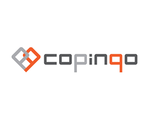 Logo Design by Vitaliy for this project | Design: #1883854