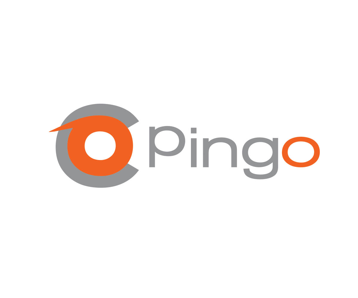 Logo-Design von Vitaliy für dieses Projekt | Design #1884069