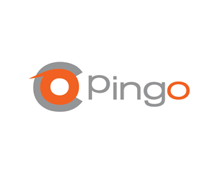 Logo Design by Vitaliy