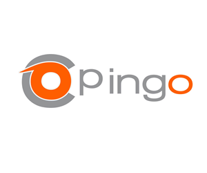 Logo Design by Vitaliy for this project | Design: #1885129