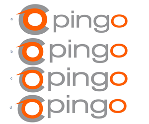 Logo Design by Vitaliy for this project | Design: #1890127