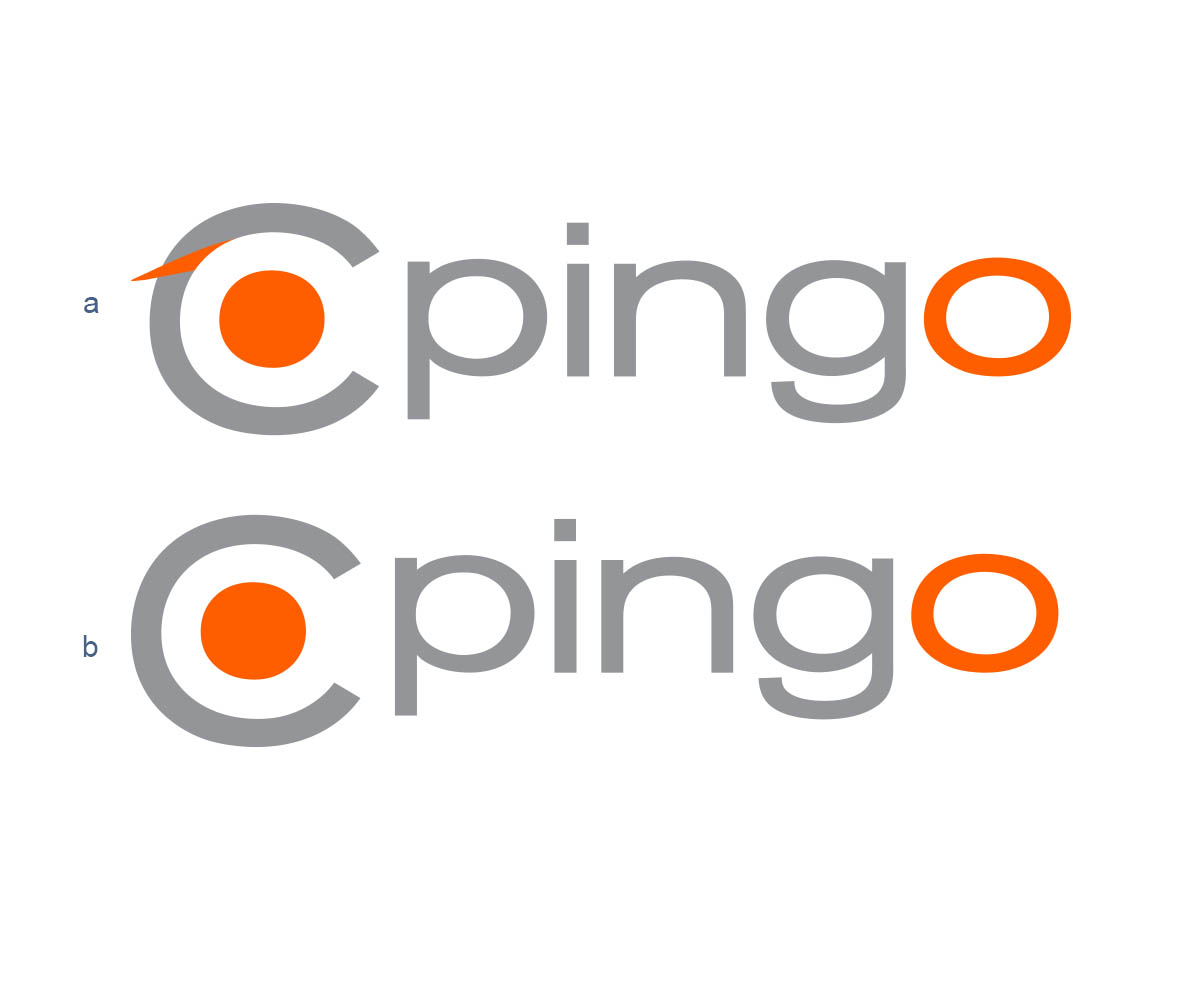 Logo Design by Vitaliy for this project | Design #1890128