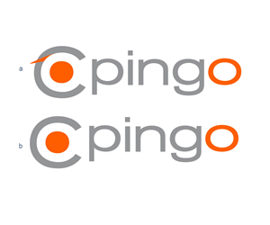 Logo Design by Vitaliy for this project | Design: #1890128