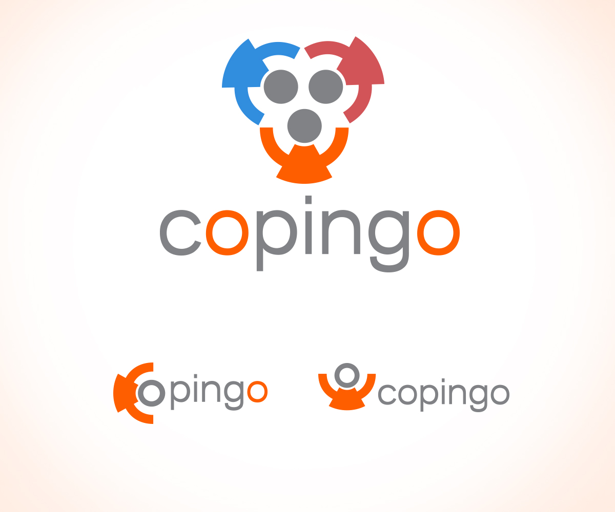 Logo Design by Vitaliy for this project | Design #2099835