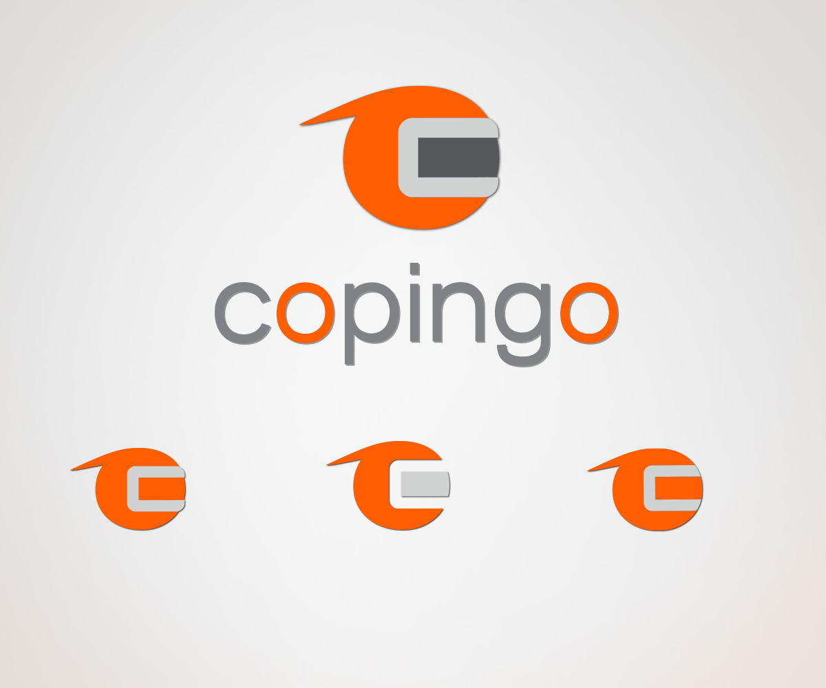 Logo Design by Vitaliy for this project | Design #2099889