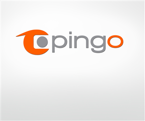 Logo Design by Vitaliy for this project | Design: #2099917