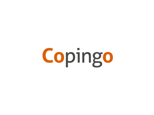 Design de Logo par R16 pour ce projet | Design : #1836927