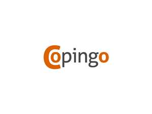 Design de Logo par R16 pour ce projet | Design : #1836933