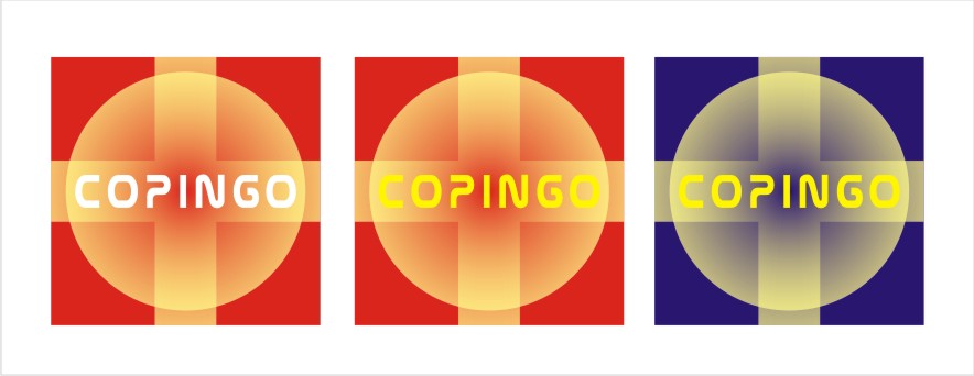 Logo Design by Krishna Prasad for this project | Design #2097800